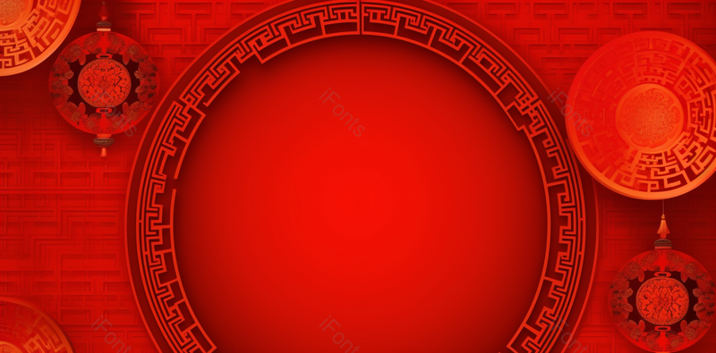 电商|狂欢